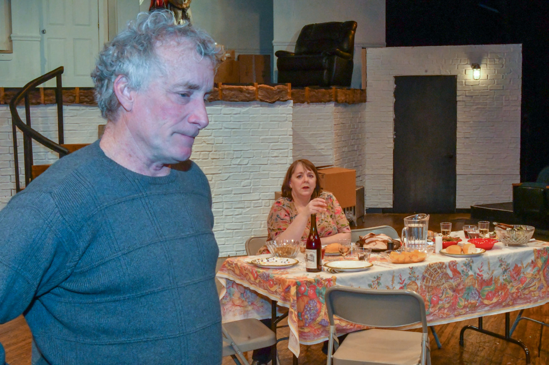EPAC_The_Humans_03112019-7.jpg
